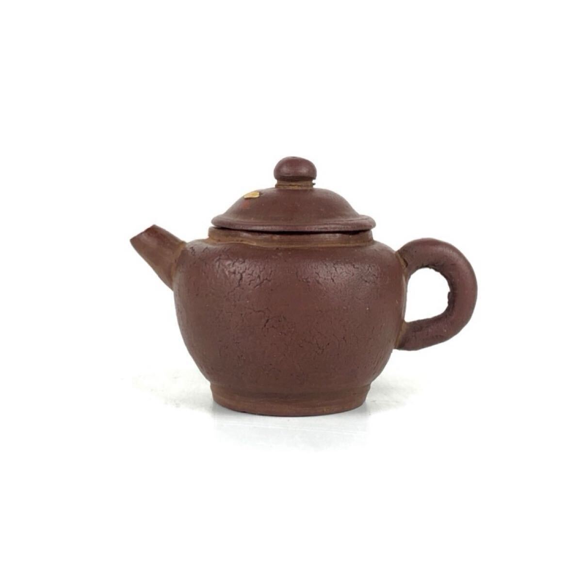 2025年最新】Yahoo!オークション -煎茶 急須の中古品・新品・未使用品一覧