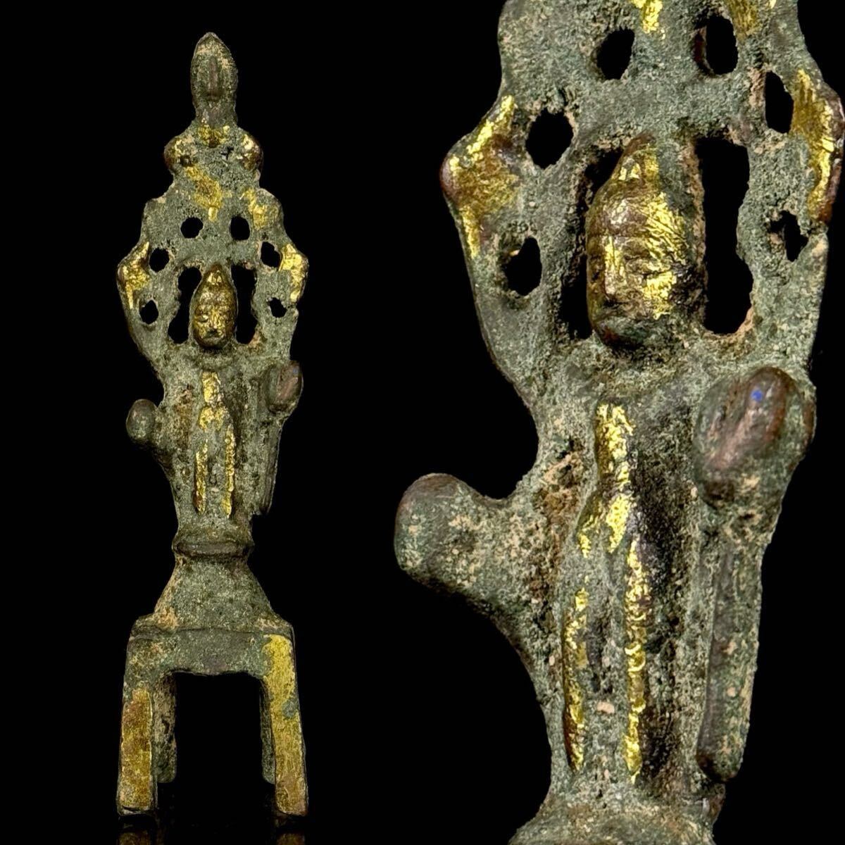 2025年最新】Yahoo!オークション -チベット 仏像の中古品・新品・未