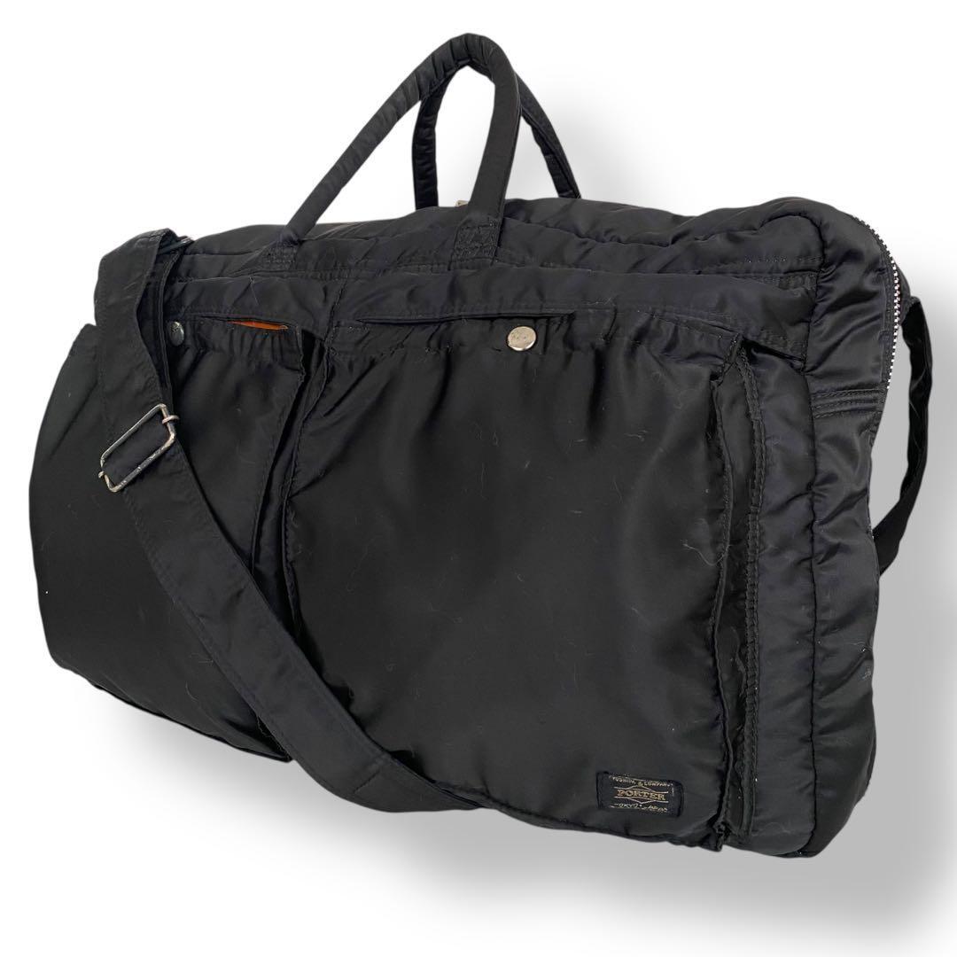 2025年最新】Yahoo!オークション -ポータータンカーボストン