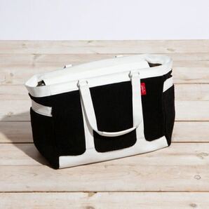 【割引】HINE ボストンバッグ ゴルフ 本革 ゴルフバッグ メンズ レディース