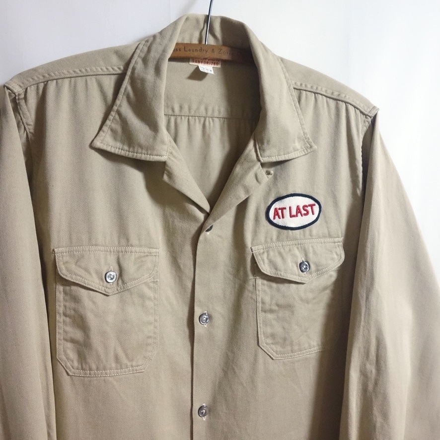 Yahoo!オークション -「timeworn clothing」の落札相場・落札価格