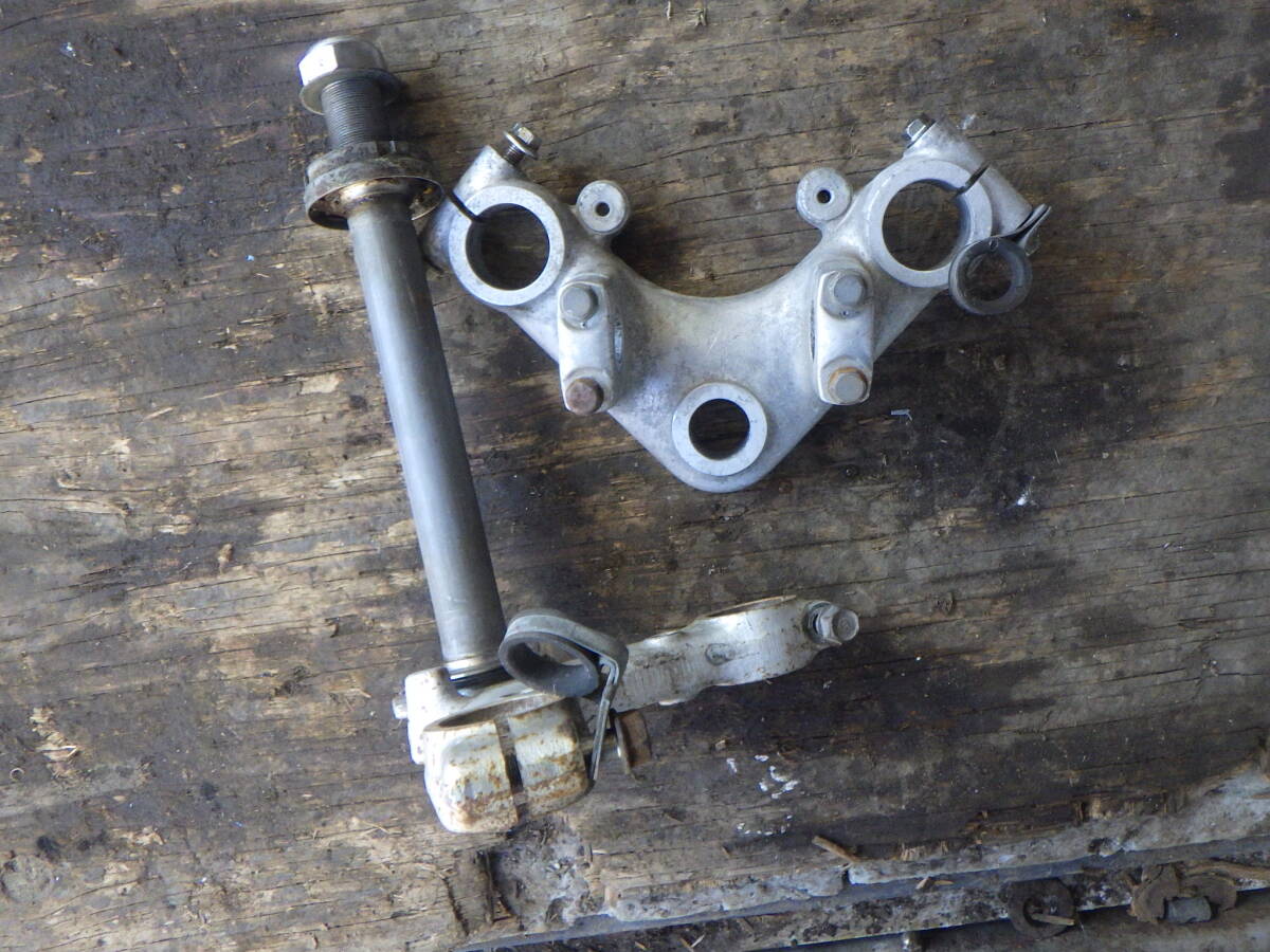 イーハトーブ ステム Yahoo!オークション -「イーハトーブ ステム」の落札相場・落札価格