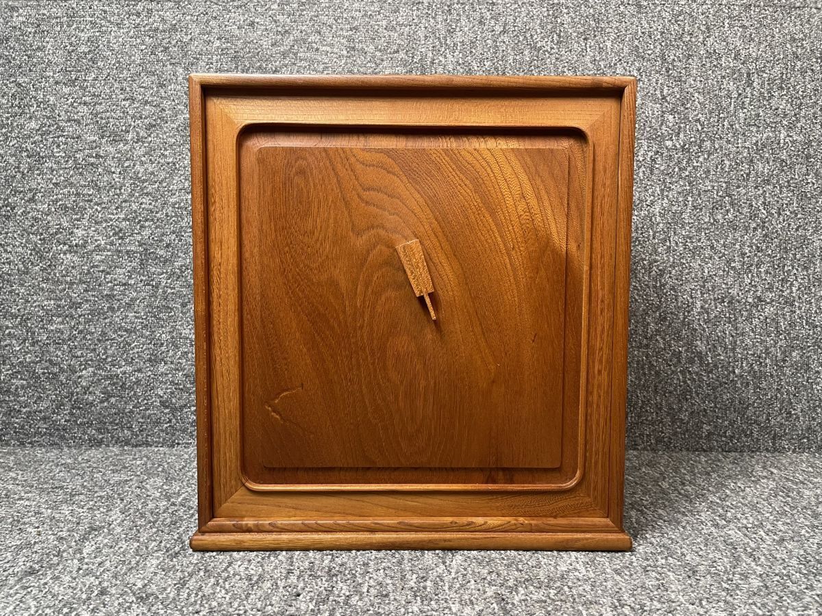 Yahoo!オークション -「器局」の落札相場・落札価格