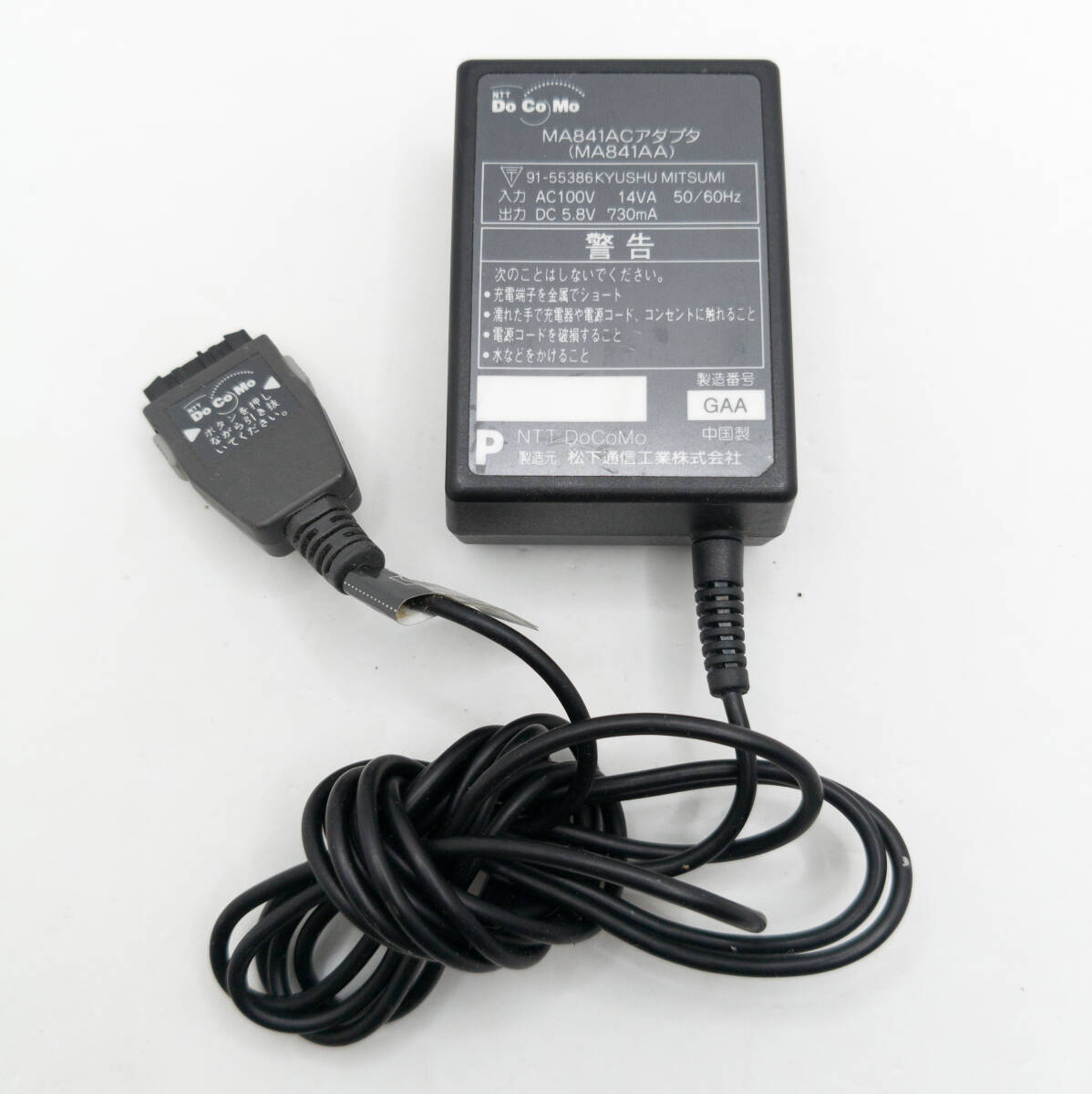 ★ムーバ SO213iS premini-S アダプター付き★ジャンク★ Yahoo!オークション -「premini」(携帯電話本体) (携帯電話