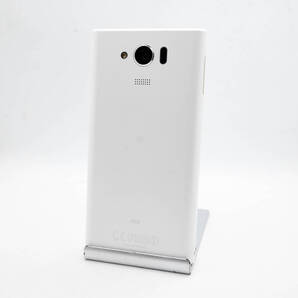 SHARP AQUOS SERIE mini SHV31 au 判定〇 シャープ アクオス スマートフォン スマホ Android アンドロイド 携帯電話 本体 #ST-04929