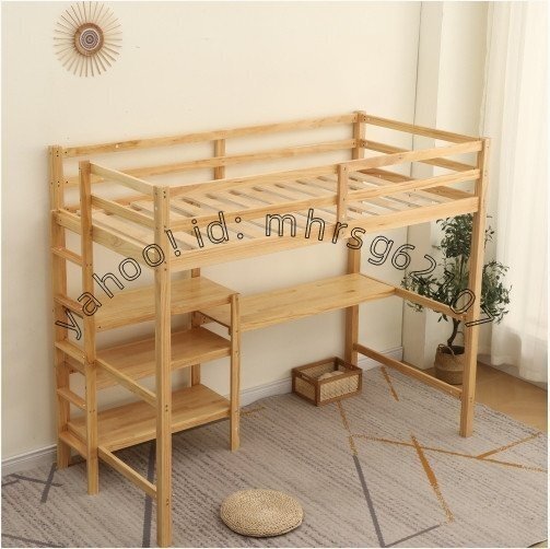 2025年最新】Yahoo!オークション - ロフトベッド、システムベッド