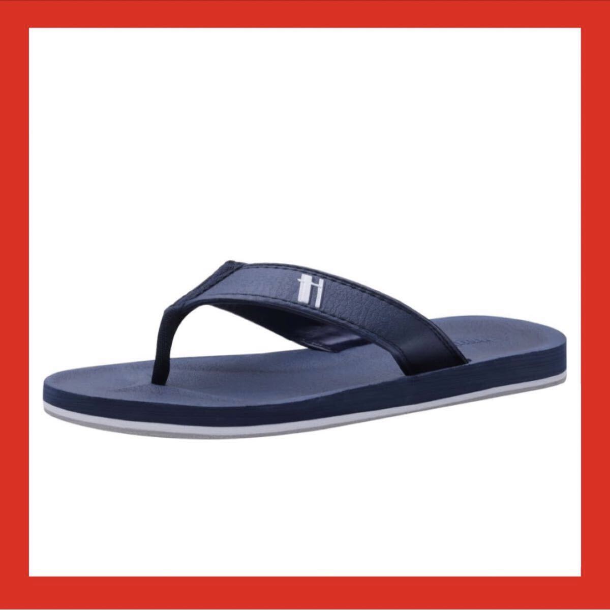 ビーチサンダル定番の軽量速乾防水夏のビーチサンダル メンズ 痛くないサンダル ア