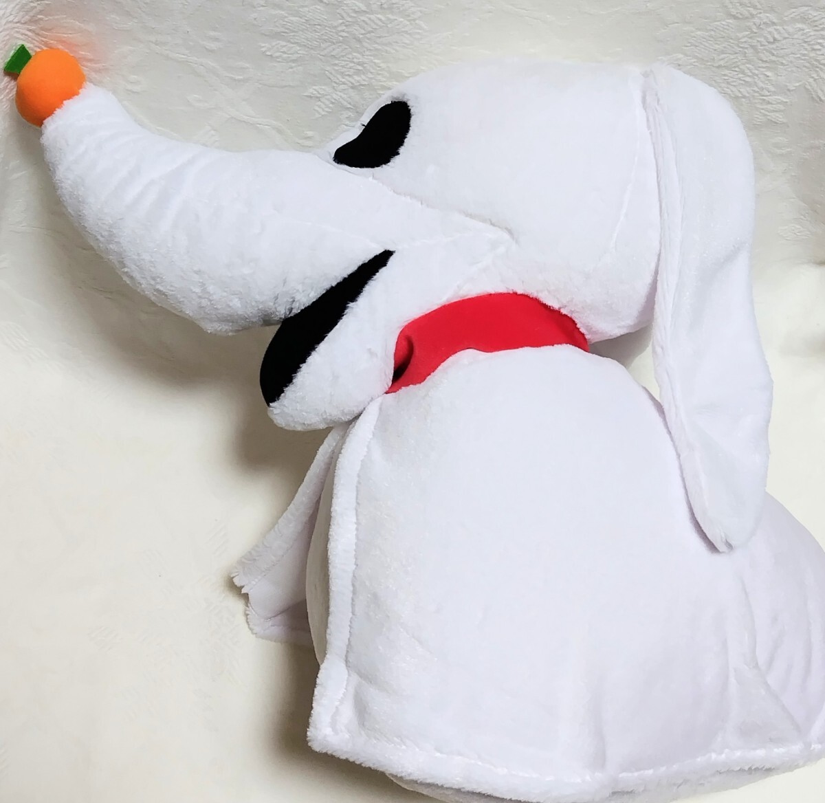 2025年最新】Yahoo!オークション -ナイトメア ゼロ ぬいぐるみの中古品