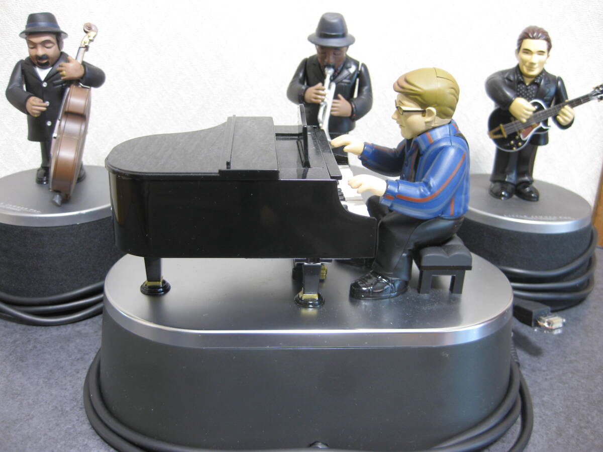 その他 LITTLE JAMMER PRO. LIVE! BILL EVANS 楽天市場】LITTLE JAMMER PRO. リトルジャマープロ 専用別売ROM