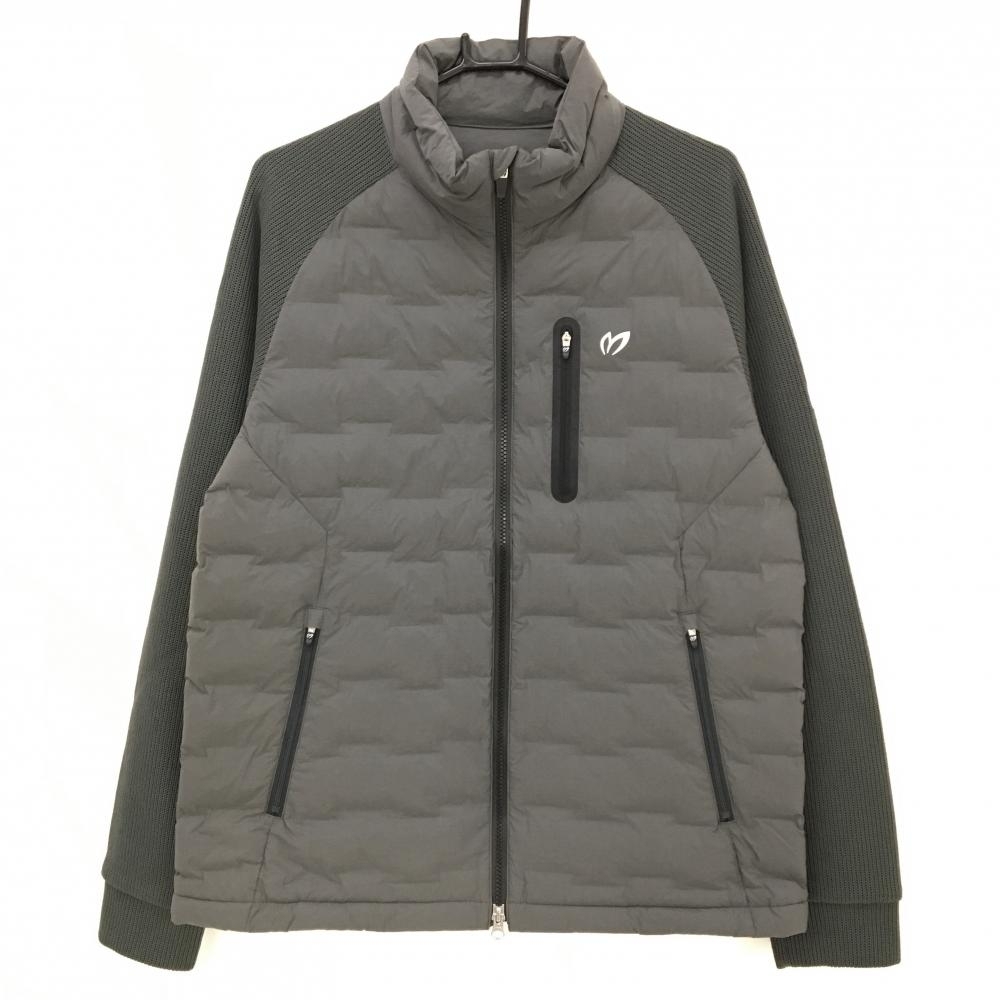 2025年最新】Yahoo!オークション -マスターバニー ジャケットの