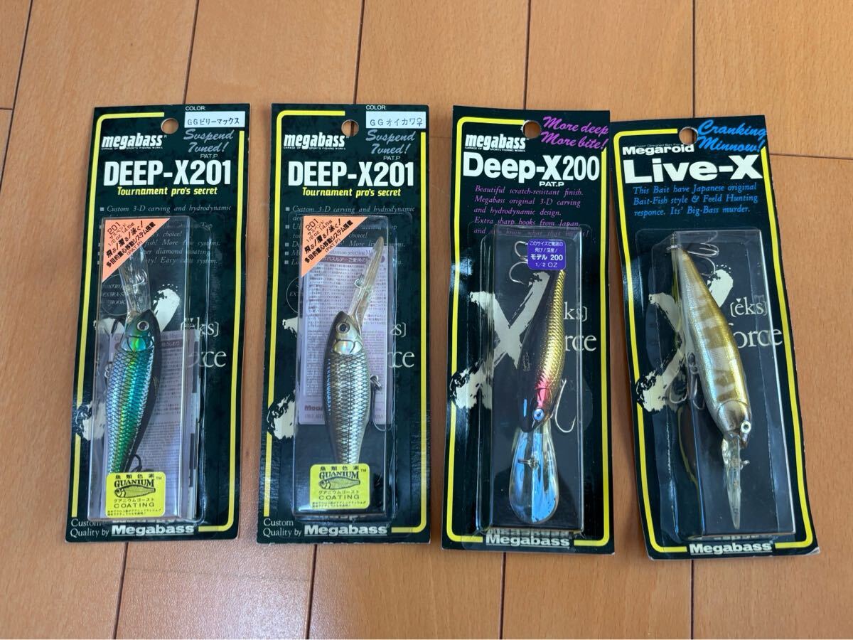 2025年最新】Yahoo!オークション -オールドメガバスの中古品