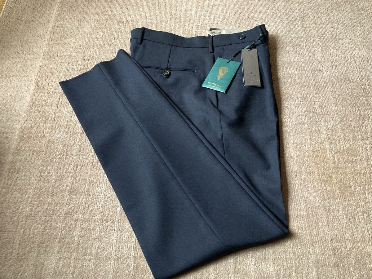 2025年最新】Yahoo!オークション -ベルウィッチの中古品・新品