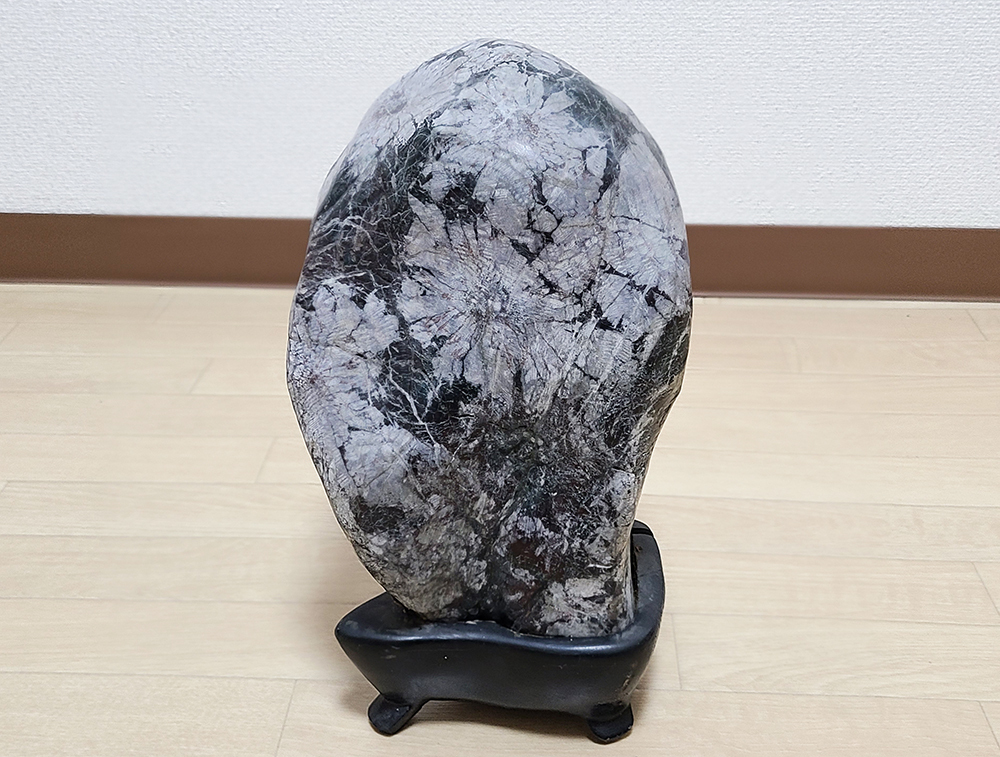 2025年最新】Yahoo!オークション -菊花石の中古品・新品・未使用品一覧