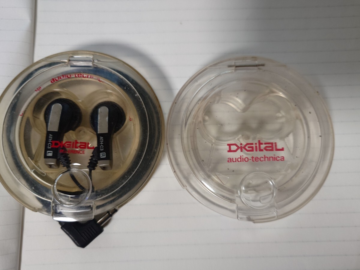 2025年最新】Yahoo!オークション -ジャンク(ヘッドフォン)の中古品