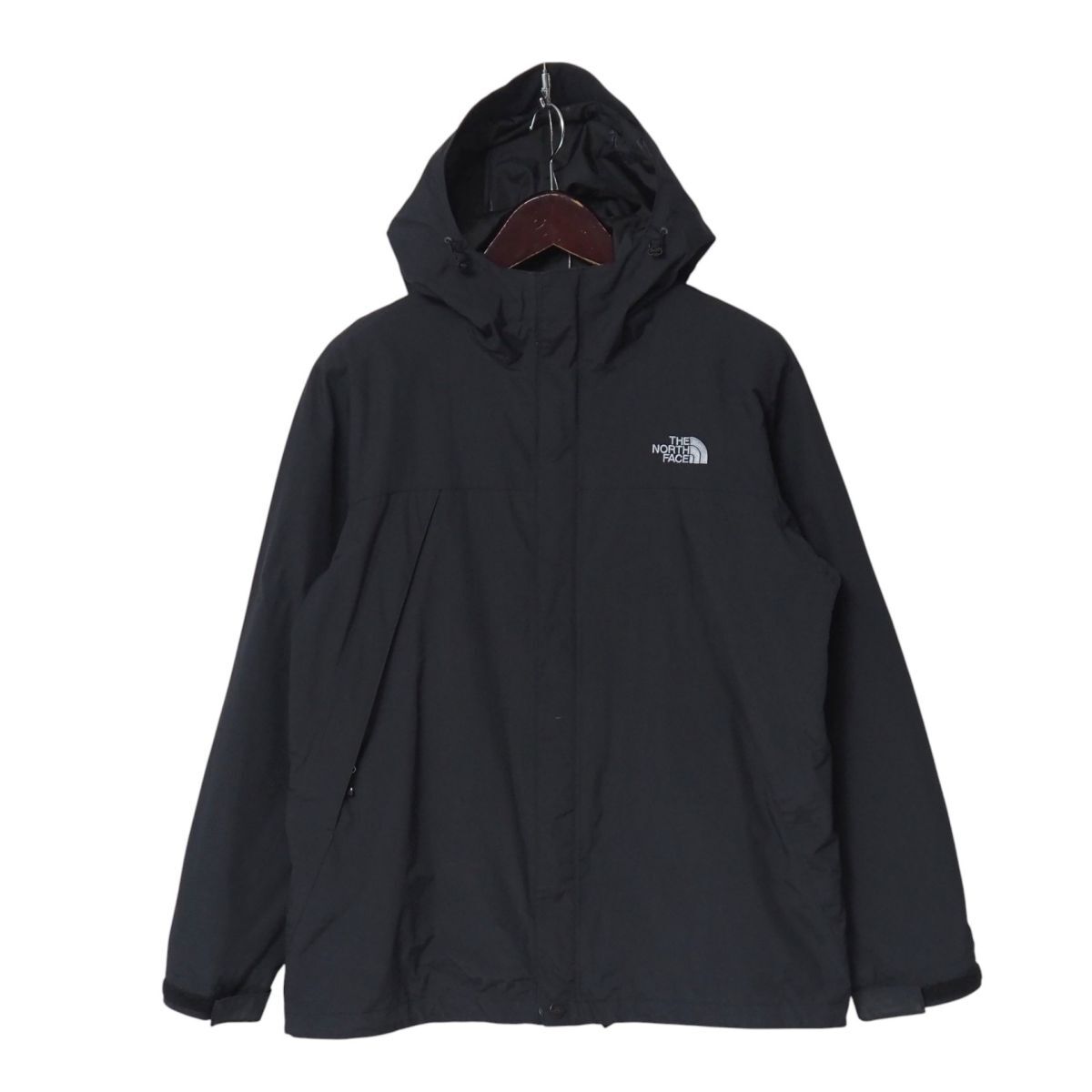 2025年最新】Yahoo!オークション -ノースフェイス スクープジャケット