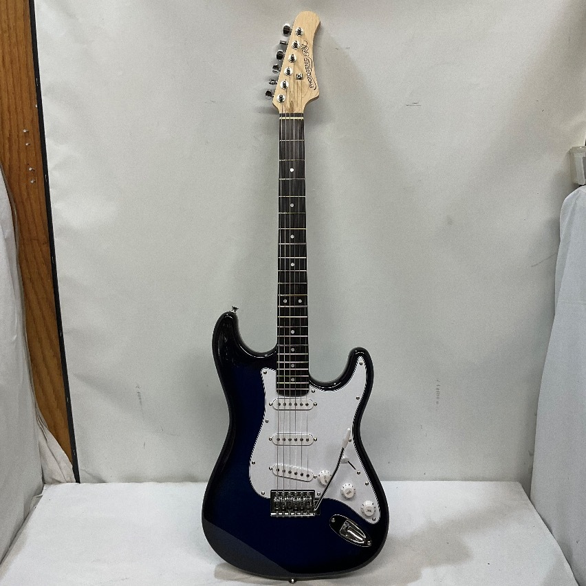 2025年最新】Yahoo!オークション - フォトジェニック(本体 エレキ