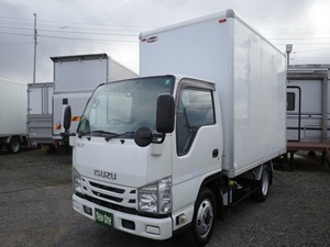 エルフ エルフ1.45t10尺 パートタイム4WD オートマ エルフ1.45t10尺 パートタイム4WD オートマ