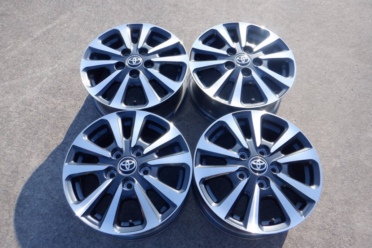 2025年最新】Yahoo!オークション -114.3 5穴 15インチ 6jの中古品