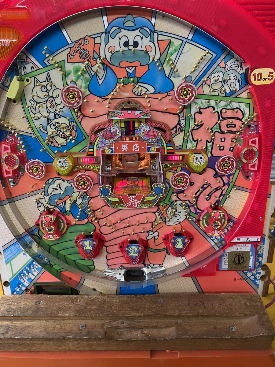 トキオスペシャル　セル基盤 トキオスペシャル セル基盤 Yahoo!オークション -「トキオ