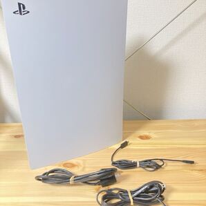 大人気!! PS5 PlayStation5 CFI-1100B デジタルエディション プレイステーション5 ソニー