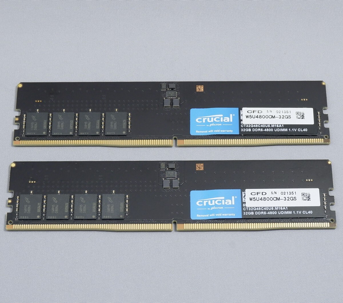 Yahoo!オークション -「ジャンク」(メモリ) (パーツ)の落札相場