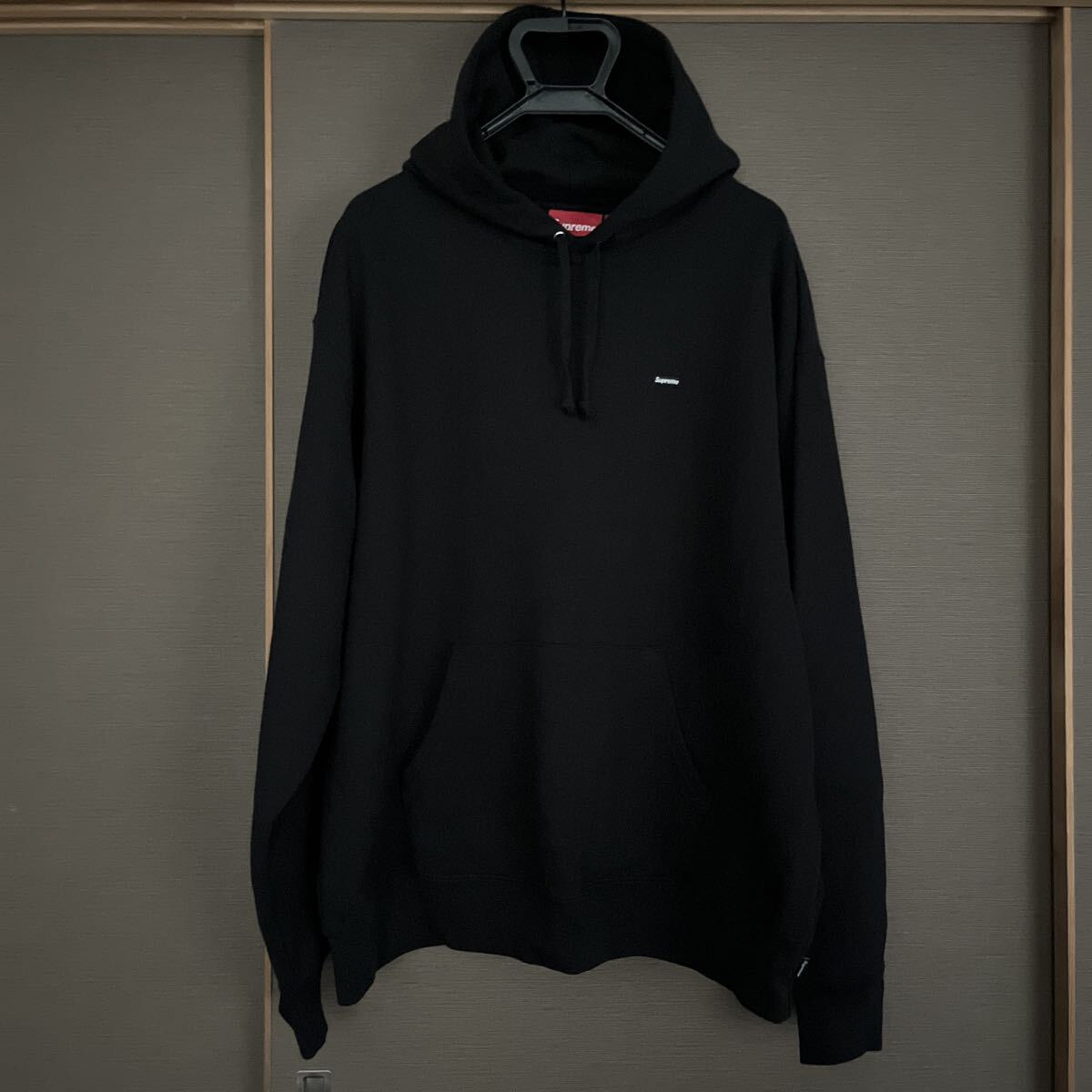 2025年最新】Yahoo!オークション -supreme パーカー xlの中古品・新品