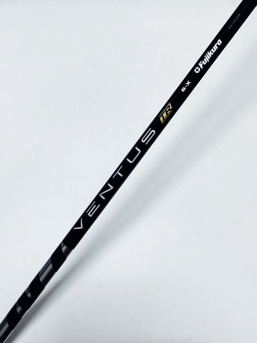 2025年最新】Yahoo!オークション -ベンタスブラック ドライバー