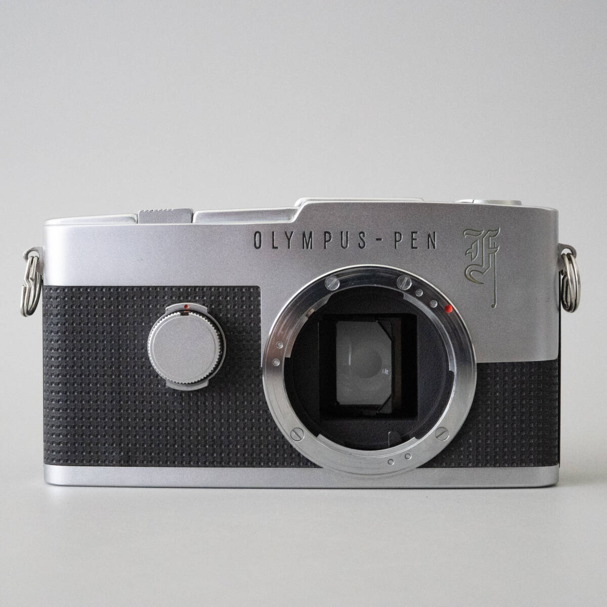 Yahoo!オークション -「オリンパス pen-f」(レンジファインダー