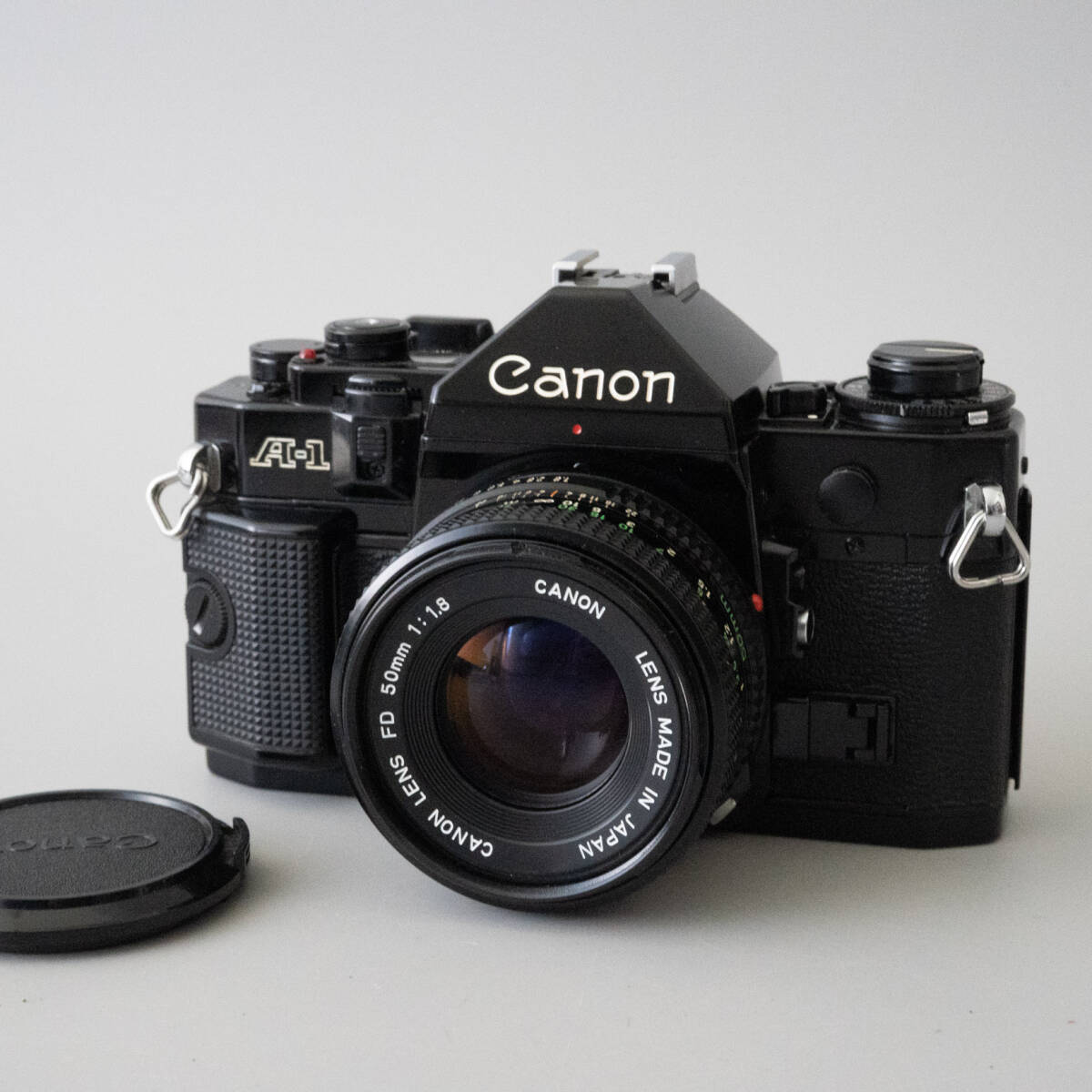 2025年最新】Yahoo!オークション -canon a-1(カメラ、光学機器)の中古
