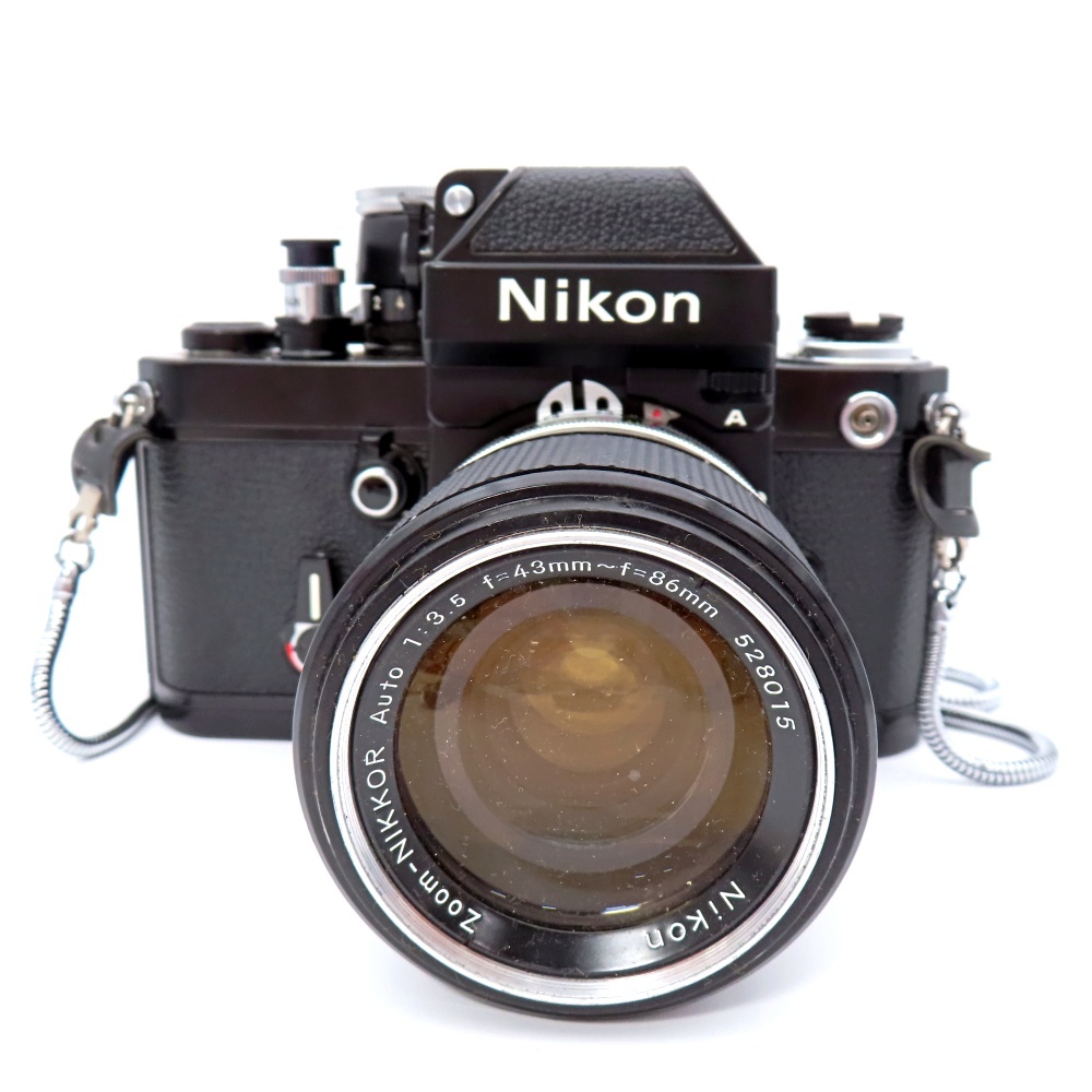 2025年最新】Yahoo!オークション -nikon f3 ジャンクの中古品・新品
