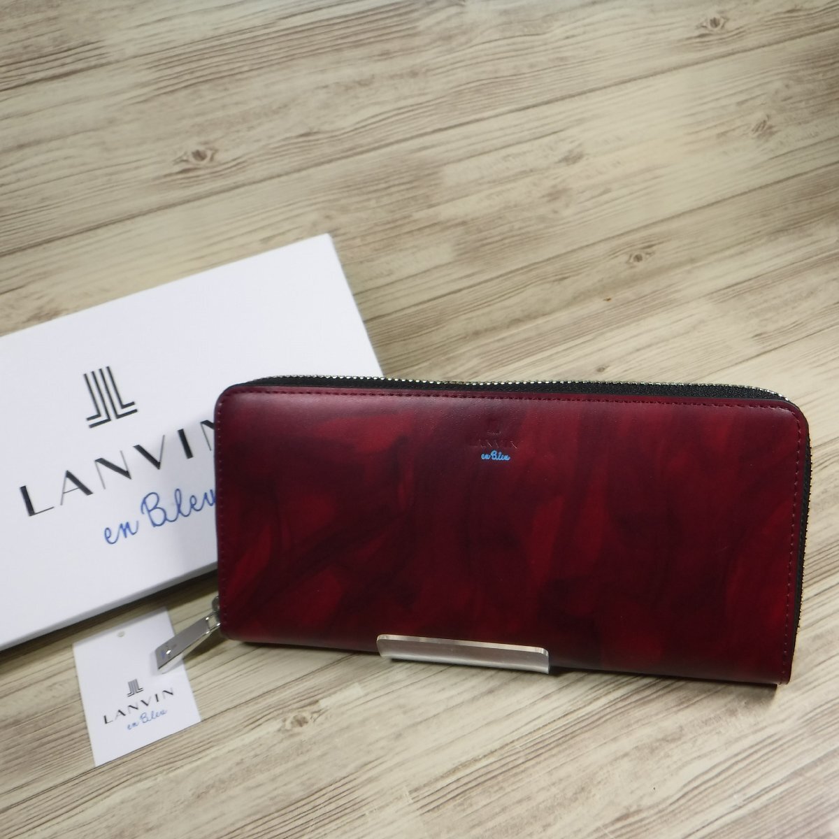 2025年最新】Yahoo!オークション -wildswans ワイルドスワンズ