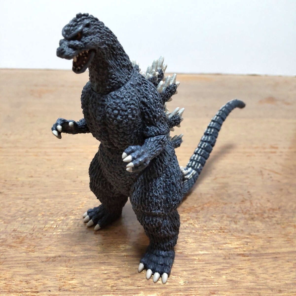 2025年最新】Yahoo!オークション -ゴジラ 特撮大百科の中古品・新品