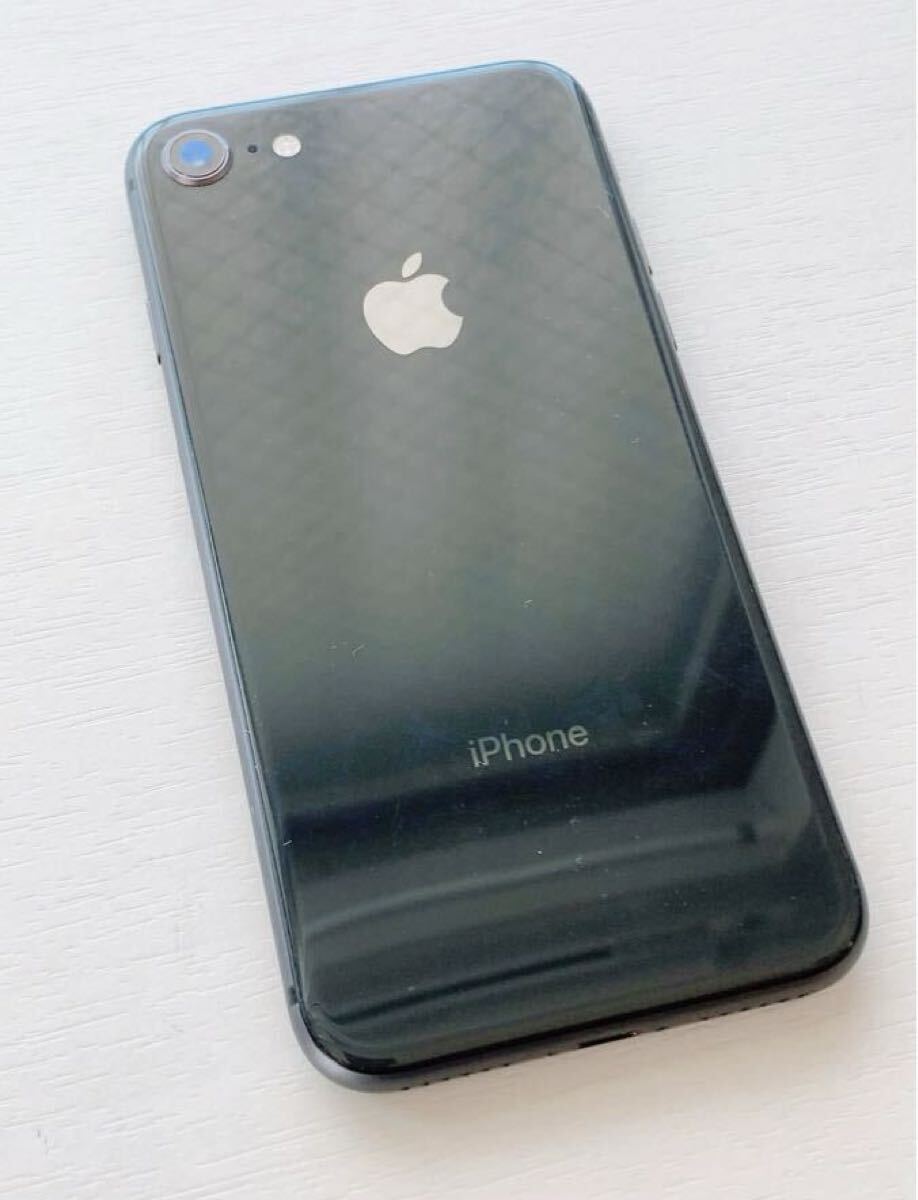 iPhone7+iPhone8 ジャンク品 Yahoo!オークション -「iphone8 ジャンク本体」の落札相場・落札価格