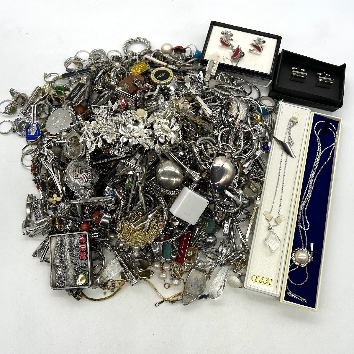 2025年最新】Yahoo!オークション -ジャンク(レディース