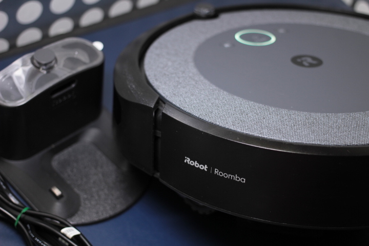 2025年最新】Yahoo!オークション -ロボット掃除機 ルンバの中古品