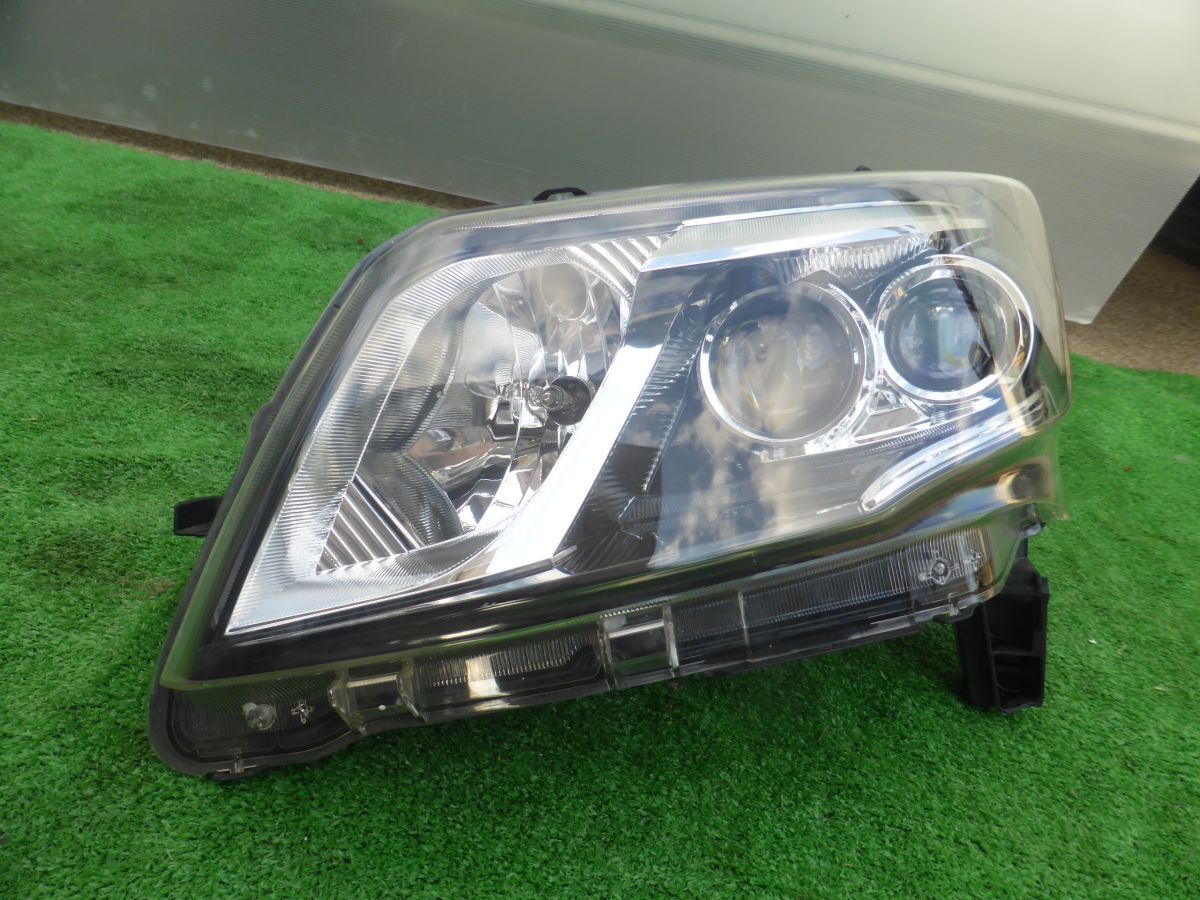 2025年最新】Yahoo!オークション -la110s ヘッドライトの中古品・新品