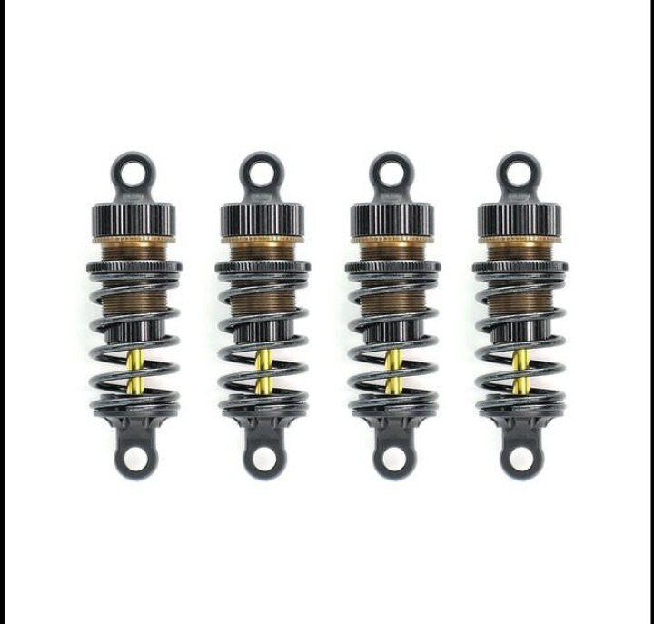 2025年最新】Yahoo!オークション -ビッグボアダンパーの中古品