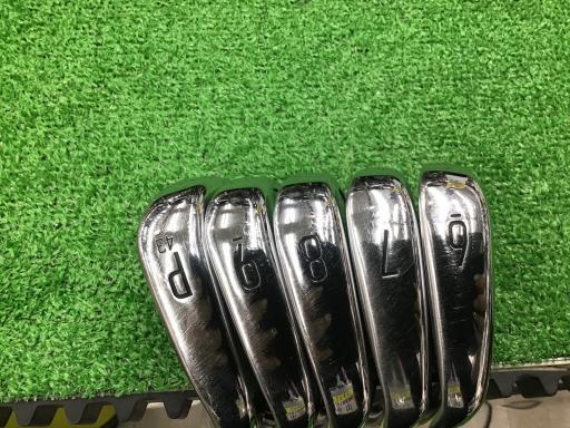 2025年最新】Yahoo!オークション -タイトリスト レフティ