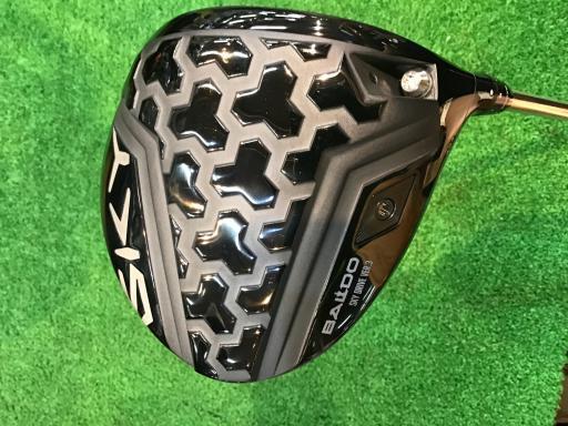 2025年最新】Yahoo!オークション -バルド スカイ ドライバーの中古品