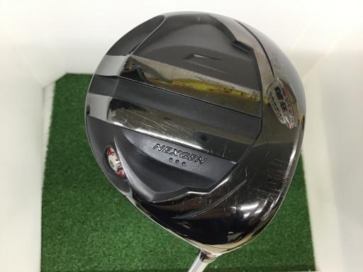 2025年最新】Yahoo!オークション -nexgen jet blackの中古品・新品・未