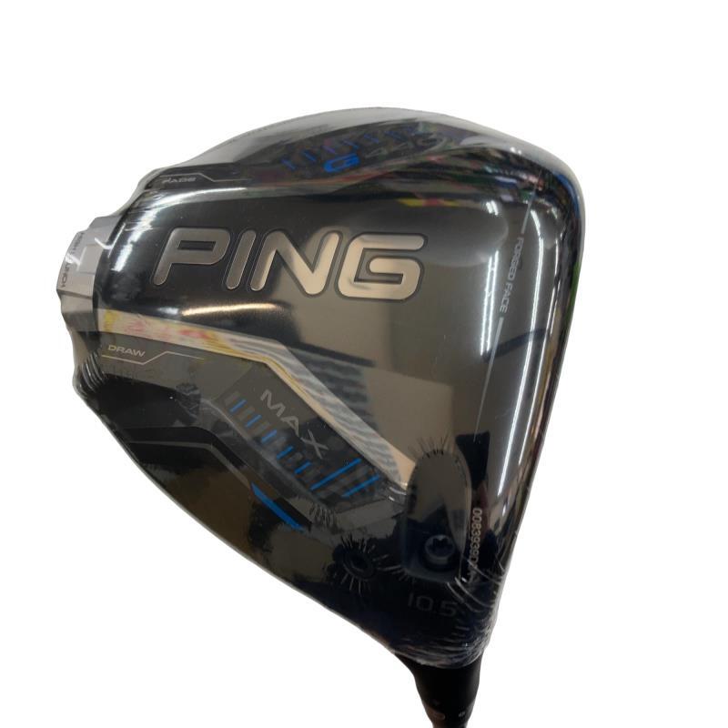 2025年最新】Yahoo!オークション -g440 max 10.5の中古品・新品・未