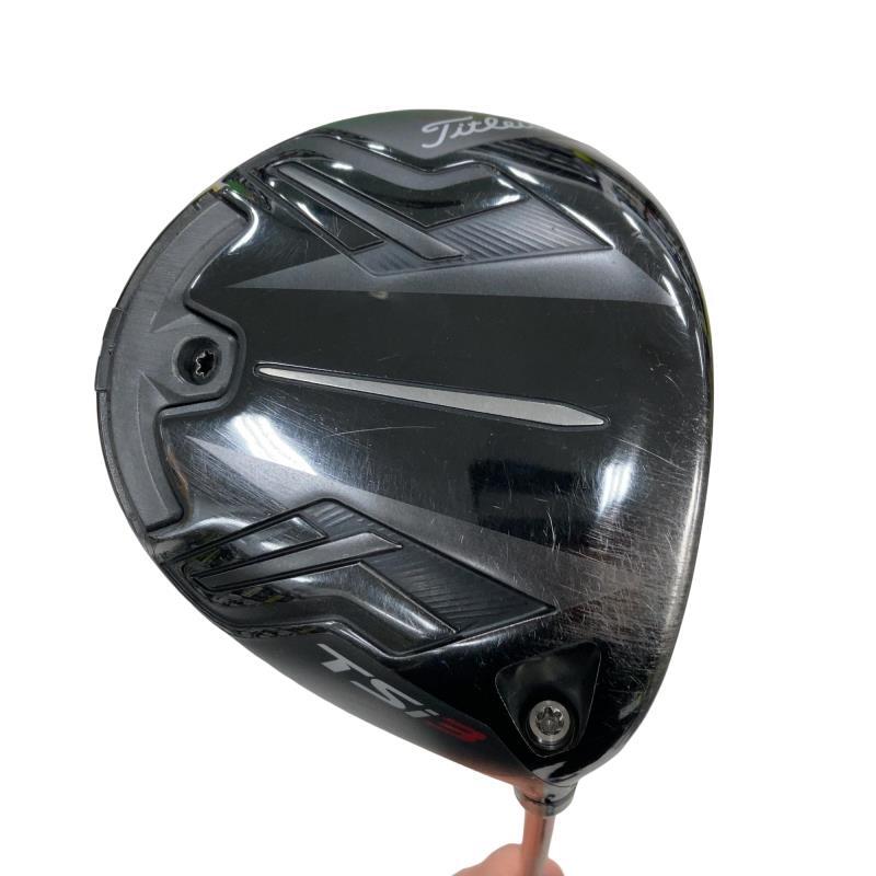 2025年最新】Yahoo!オークション -tsi3 ドライバー 10の中古品・新品