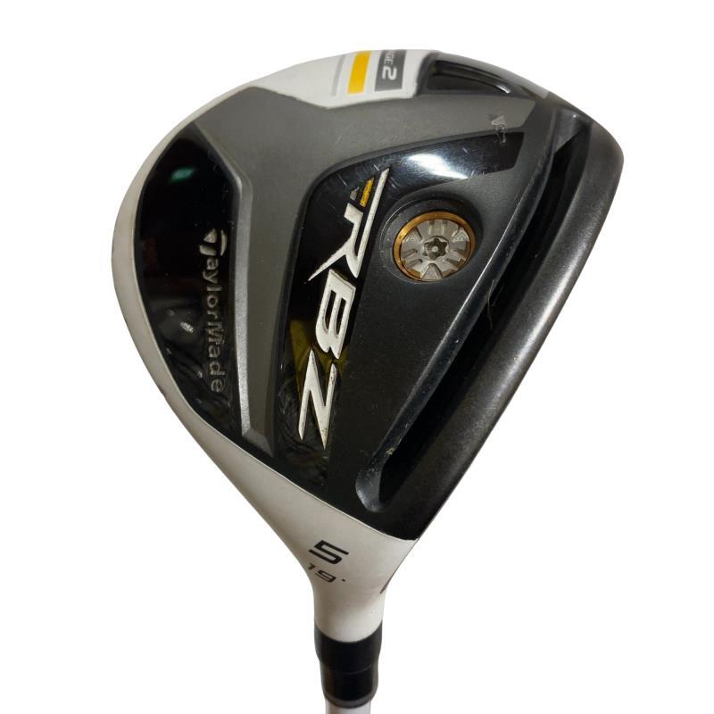 2025年最新】Yahoo!オークション -rbz ロケットボールズ 5w