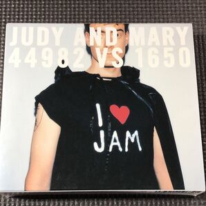 JUDY AND MARY 44982 VS 1650 3CD ジュディ・アンド・マリー