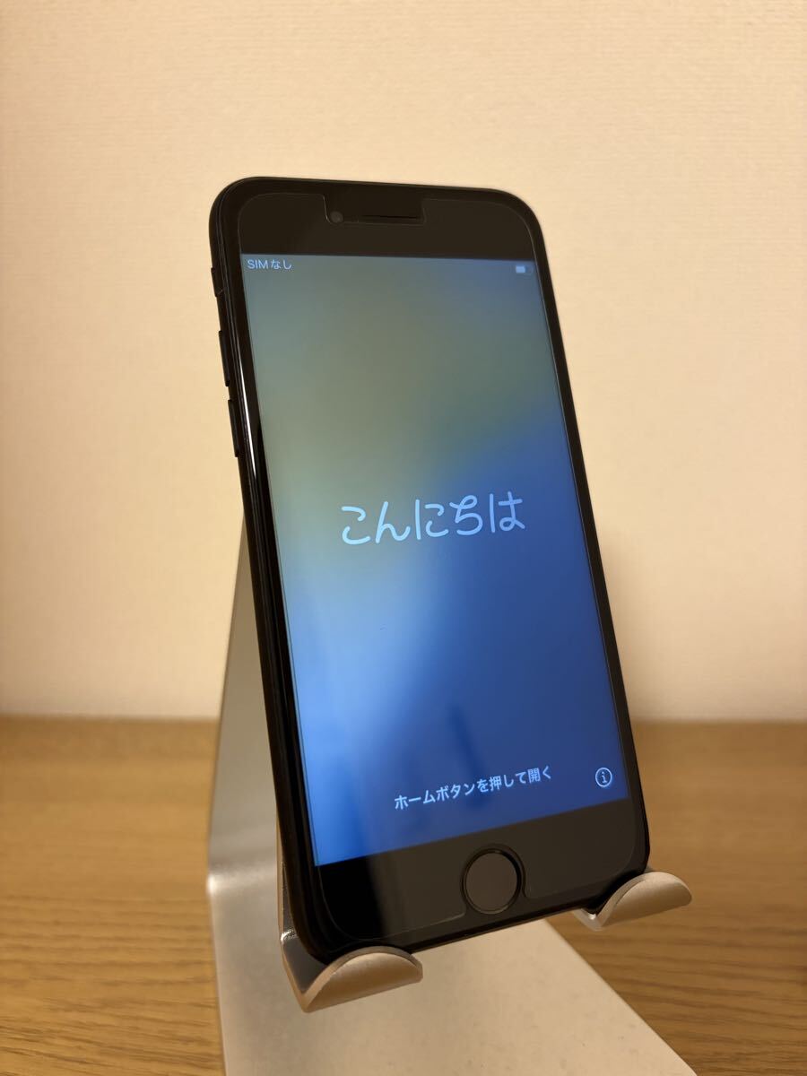 Yahoo!オークション -「iphone ジャンク se」の落札相場・落札価格