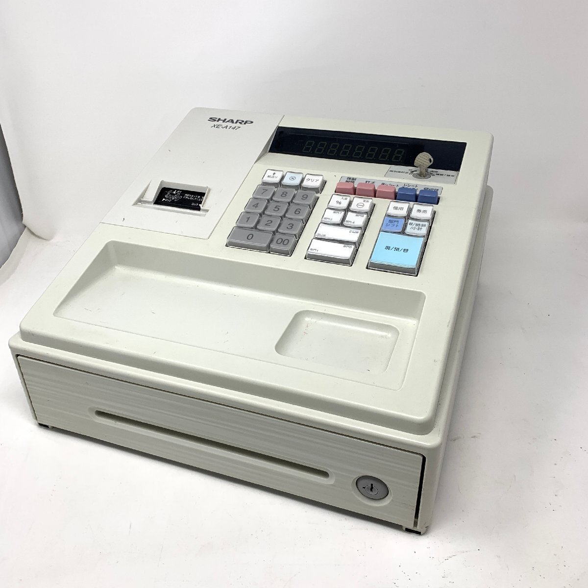2025年最新】Yahoo!オークション -xe-a147の中古品・新品・未使用品一覧