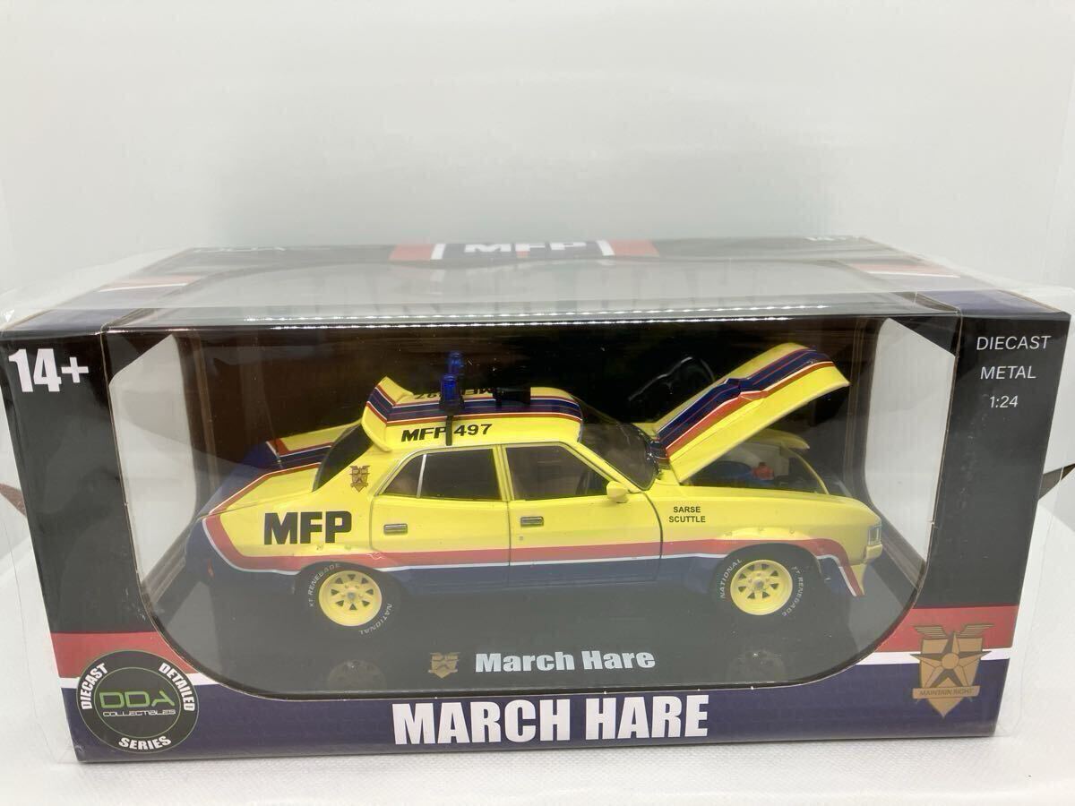 2025年最新】Yahoo!オークション -マッドマックス インターセプターの