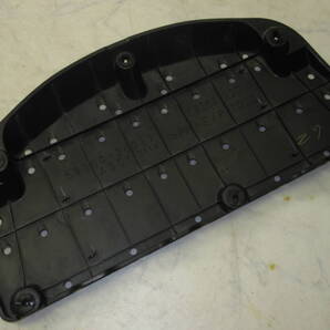 全国送料無料!120系マークX純正フロアアンダカバー 本体のみ中古品 58390-30011(58398-22101) GRX12# 目立つ傷や見た目の破損部分等無し