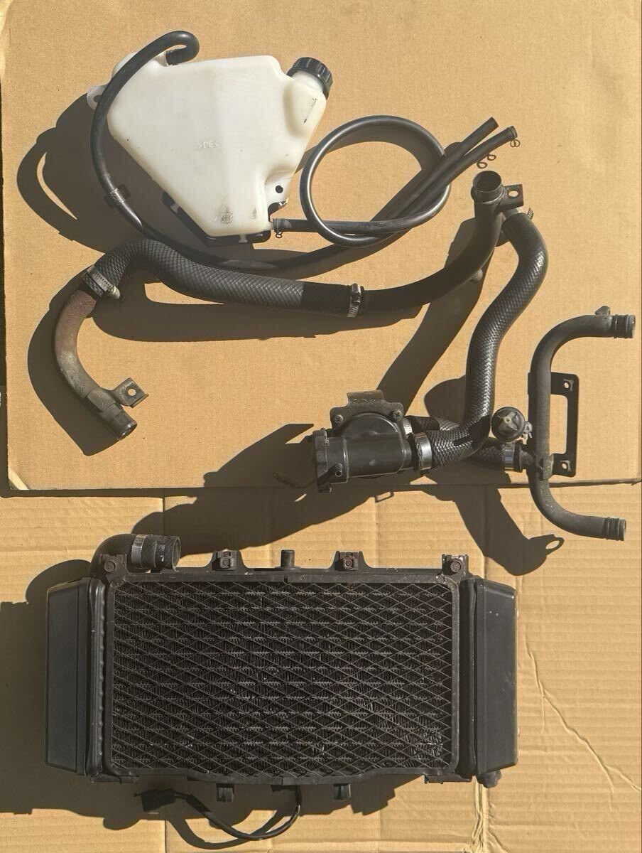 2025年最新】Yahoo!オークション -zrx(パーツ)の中古品・新品・未使用