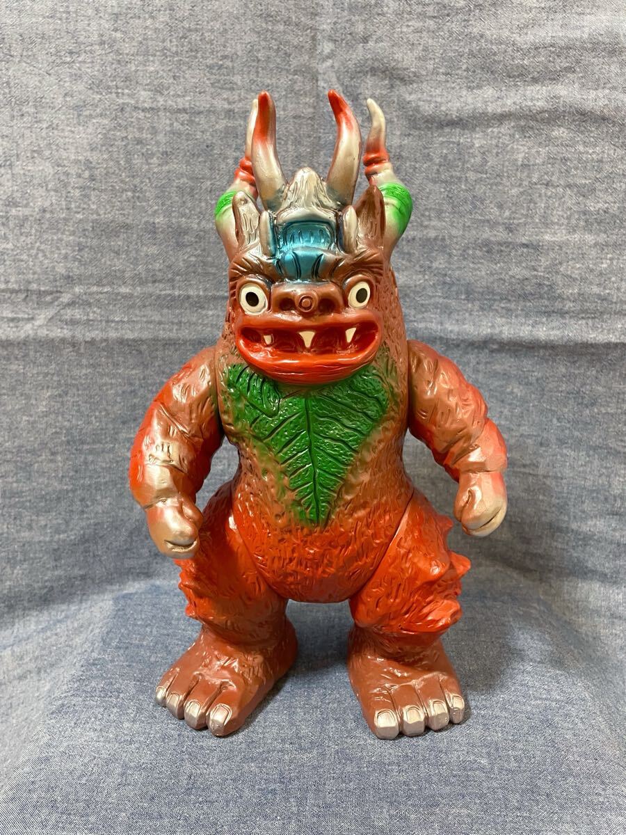 ぶたのはな ドラゴリー ソフビ 未開封 ウルトラマンA 怪獣 2025年最新】Yahoo!オークション -ぶたのはな ウルトラマン